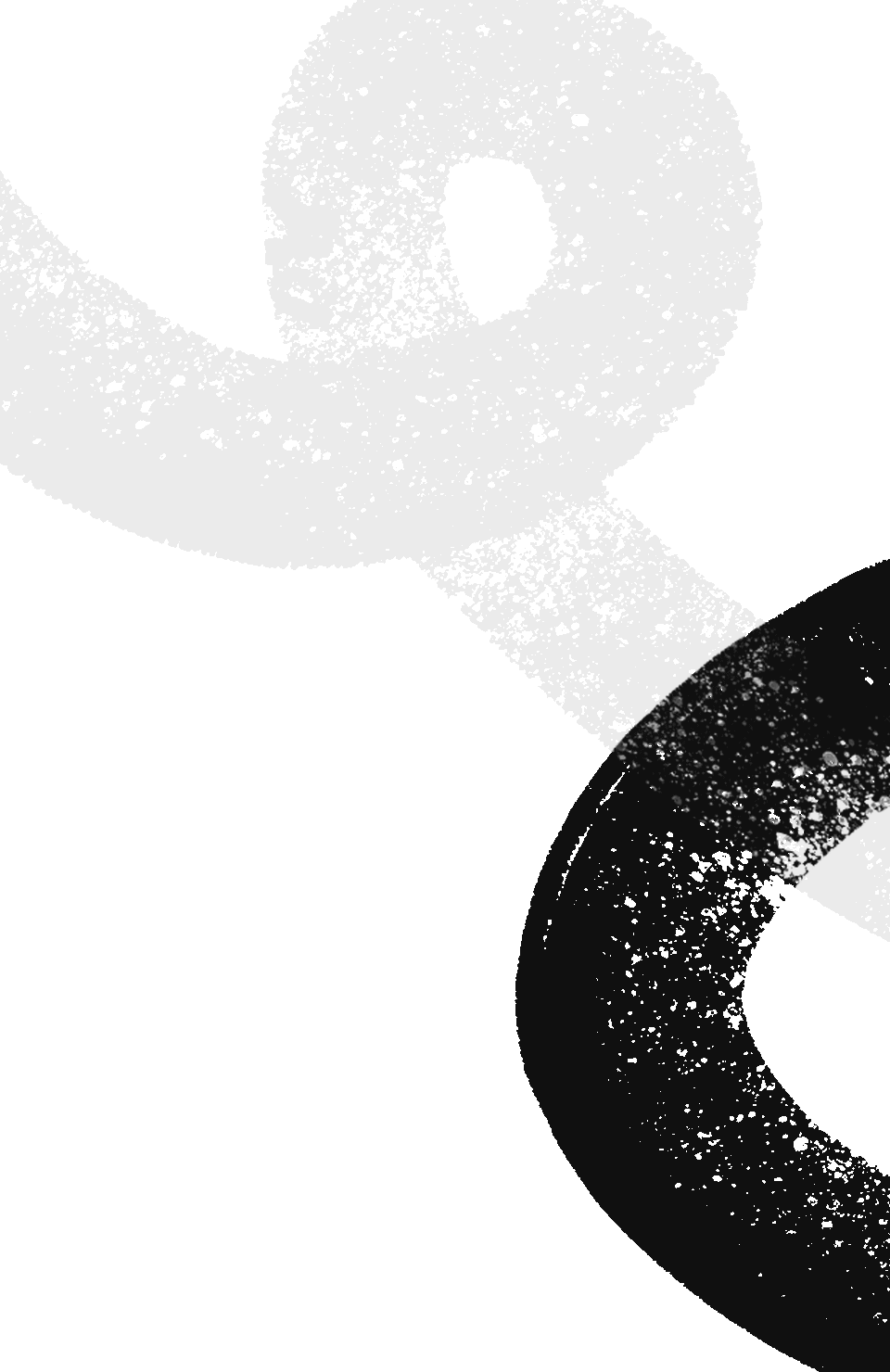 squiggles2